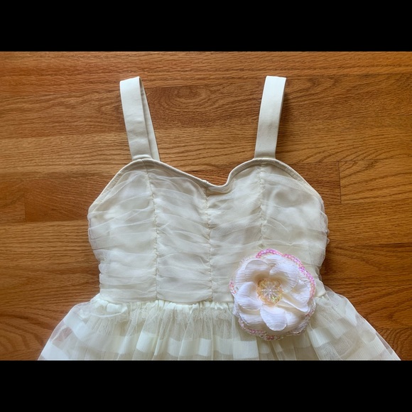 Dance 💃🏾 costume - Picture 2 of 7